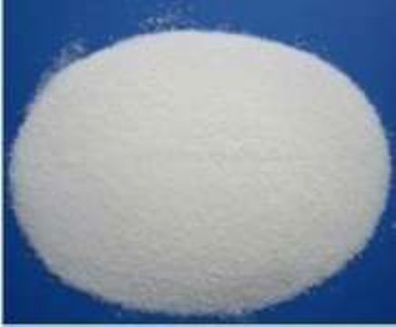 Nandrolone Cypionate 